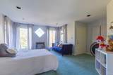 25339 76 Avenue - Photo 32
