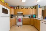 25339 76 Avenue - Photo 33