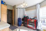 25339 76 Avenue - Photo 34