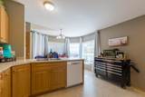 25339 76 Avenue - Photo 35