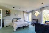 25339 76 Avenue - Photo 36