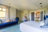25339 76 Avenue - Photo 37