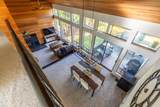 25339 76 Avenue - Photo 38