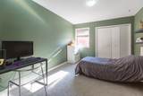 25339 76 Avenue - Photo 39