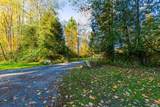 25339 76 Avenue - Photo 4