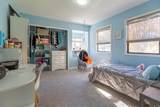 25339 76 Avenue - Photo 40