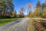 25339 76 Avenue - Photo 5