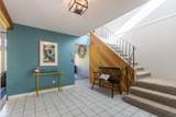 25339 76 Avenue - Photo 7