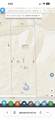 25339 76 Avenue - Photo 8