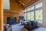 25339 76 Avenue - Photo 9