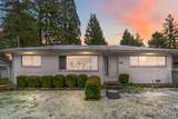3684 Cedar Drive - Photo 1