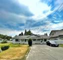 24954 56 Avenue - Photo 1
