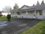 24954 56 Avenue - Photo 2