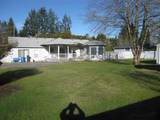 24954 56 Avenue - Photo 3