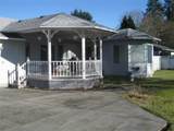 24954 56 Avenue - Photo 4