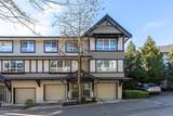 6747 203 Street - Photo 1
