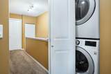6747 203 Street - Photo 10