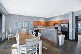 6747 203 Street - Photo 11