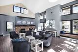 6747 203 Street - Photo 12