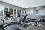 6747 203 Street - Photo 13