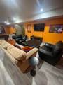 6747 203 Street - Photo 14