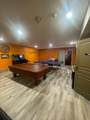 6747 203 Street - Photo 15