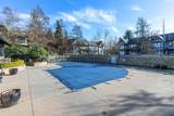 6747 203 Street - Photo 16