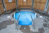 6747 203 Street - Photo 17