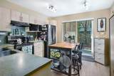 6747 203 Street - Photo 4