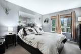 6747 203 Street - Photo 5