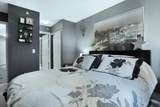 6747 203 Street - Photo 6