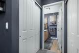 6747 203 Street - Photo 7