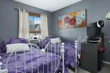 6747 203 Street - Photo 8
