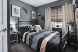 6747 203 Street - Photo 9