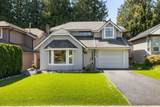 6503 Woodglen Street - Photo 1