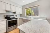 6503 Woodglen Street - Photo 10
