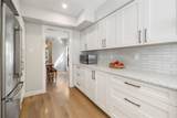 6503 Woodglen Street - Photo 11