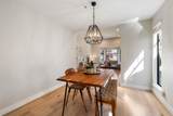 6503 Woodglen Street - Photo 12