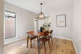 6503 Woodglen Street - Photo 13