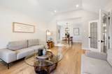 6503 Woodglen Street - Photo 14