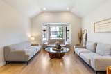 6503 Woodglen Street - Photo 15