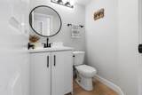 6503 Woodglen Street - Photo 16