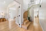 6503 Woodglen Street - Photo 17