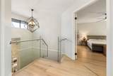 6503 Woodglen Street - Photo 18