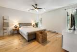 6503 Woodglen Street - Photo 19
