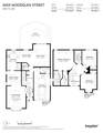 6503 Woodglen Street - Photo 2