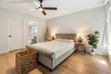 6503 Woodglen Street - Photo 20