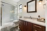 6503 Woodglen Street - Photo 21
