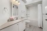 6503 Woodglen Street - Photo 22