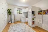 6503 Woodglen Street - Photo 23